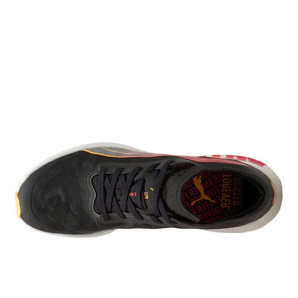 Deviate NITRO Elite 2 FF Running Shoes - Image 4