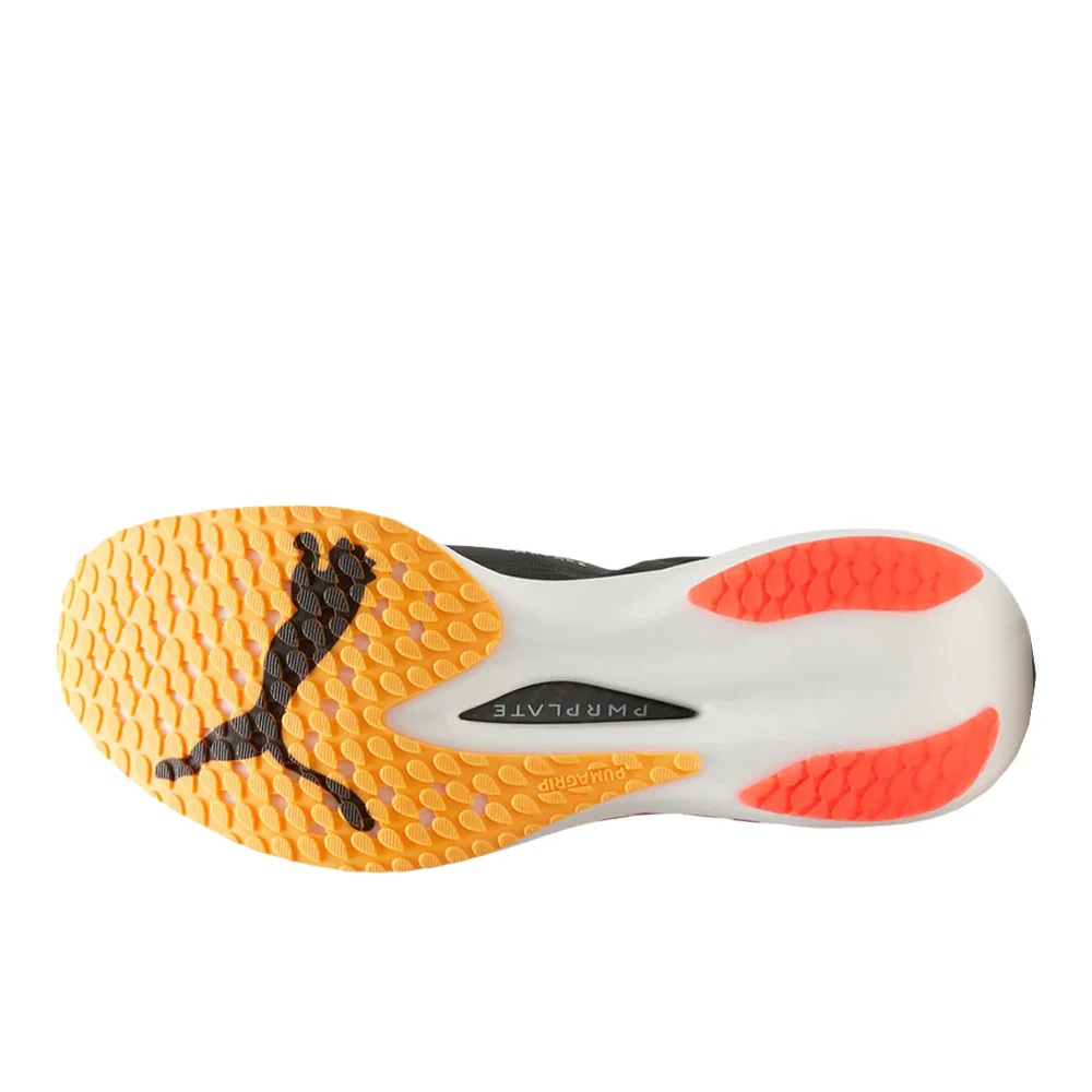 Deviate NITRO Elite 2 FF Running Shoes - Image 5