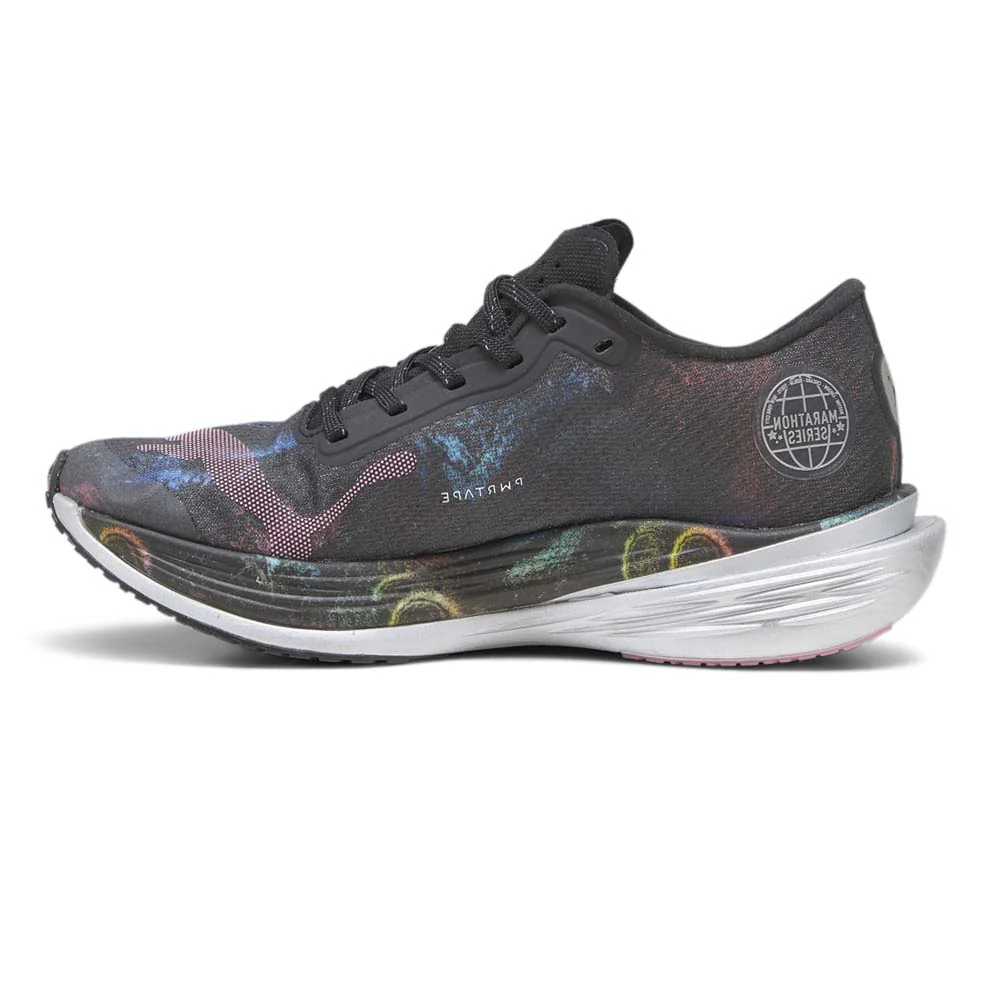 Deviate NITRO Elite 2 Marathon Series Running Shoes - Image 3