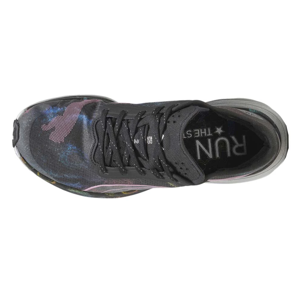Deviate NITRO Elite 2 Marathon Series Running Shoes - Image 4