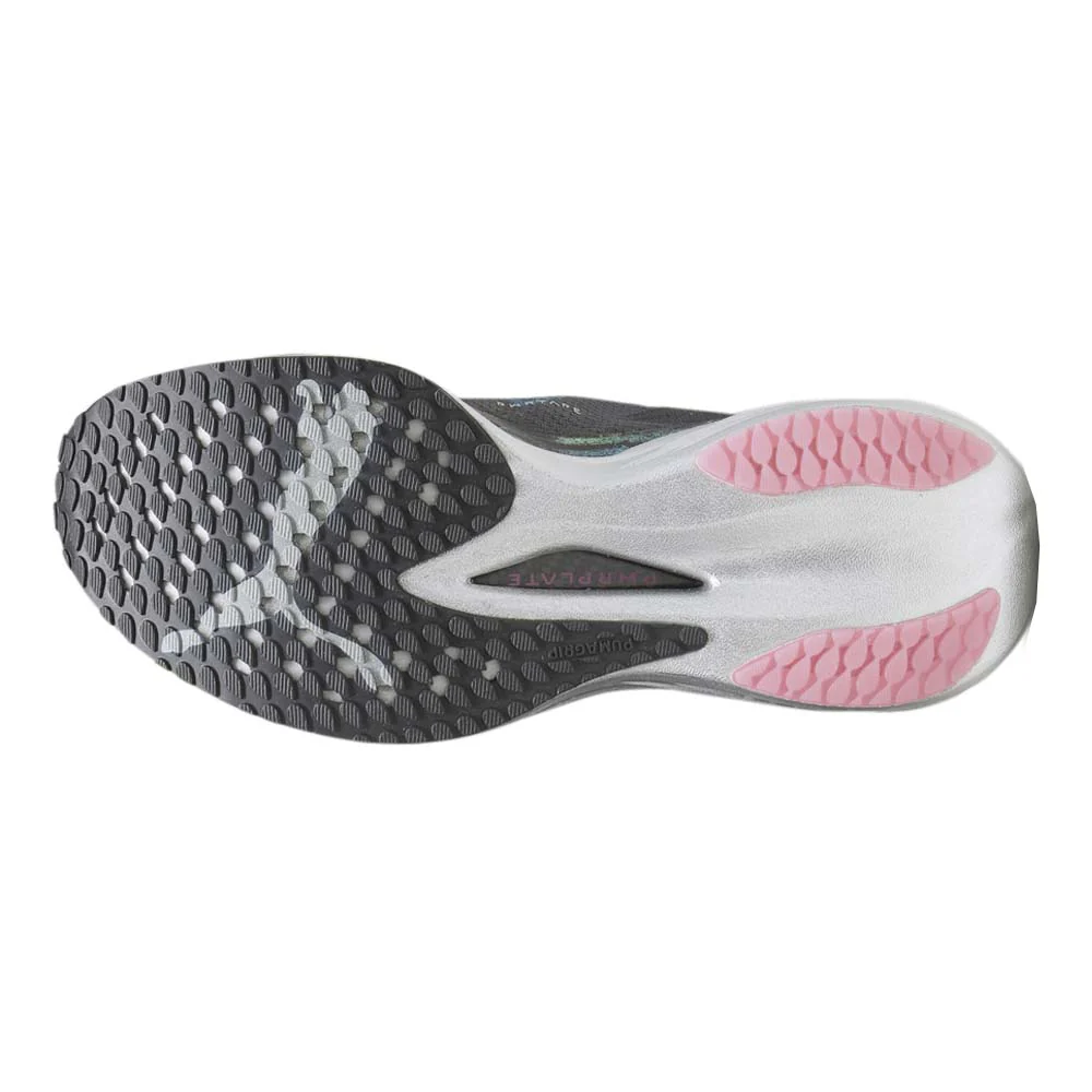 Deviate NITRO Elite 2 Marathon Series Running Shoes - Image 5