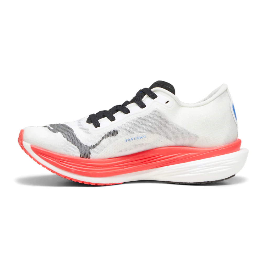Deviate NITRO Elite 2 Running Shoes - Image 3