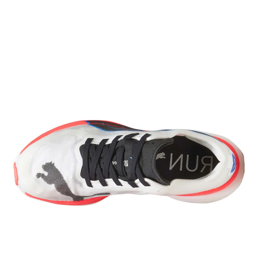 Deviate NITRO Elite 2 Running Shoes - Image 4