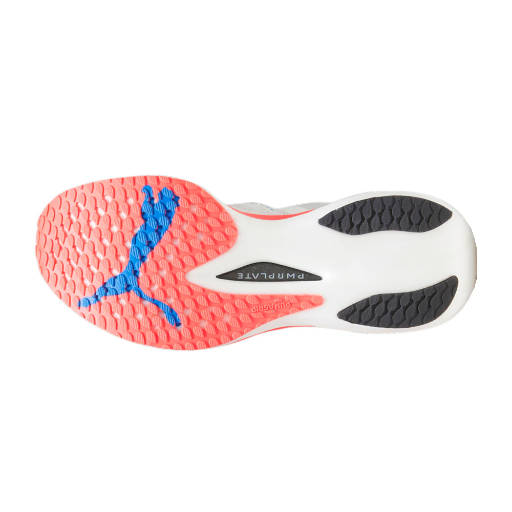 Deviate NITRO Elite 2 Running Shoes - Image 5
