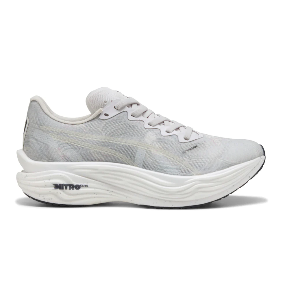 PUMA X SAYSKY Deviate NITRO Elite 3 Running Shoes