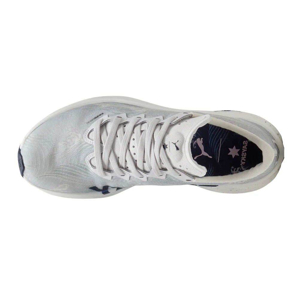 PUMA X SAYSKY Deviate NITRO Elite 3 Running Shoes - Image 4