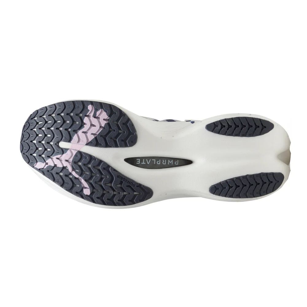 PUMA X SAYSKY Deviate NITRO Elite 3 Running Shoes - Image 5