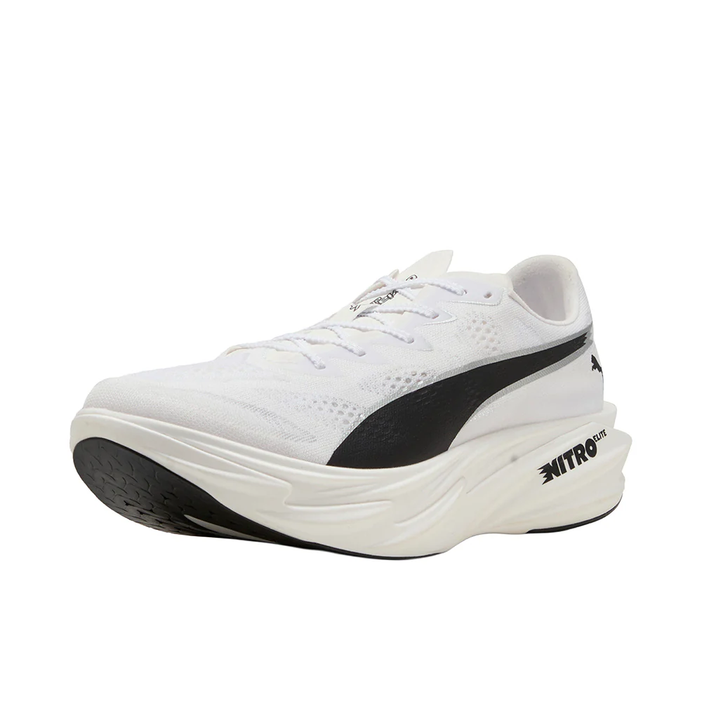 Deviate NITRO Elite 4 Running Shoes - Image 2