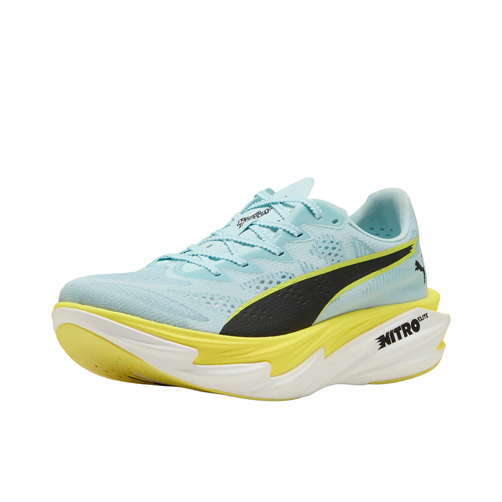 Deviate Nitro Elite 4 Running Shoes - Image 2