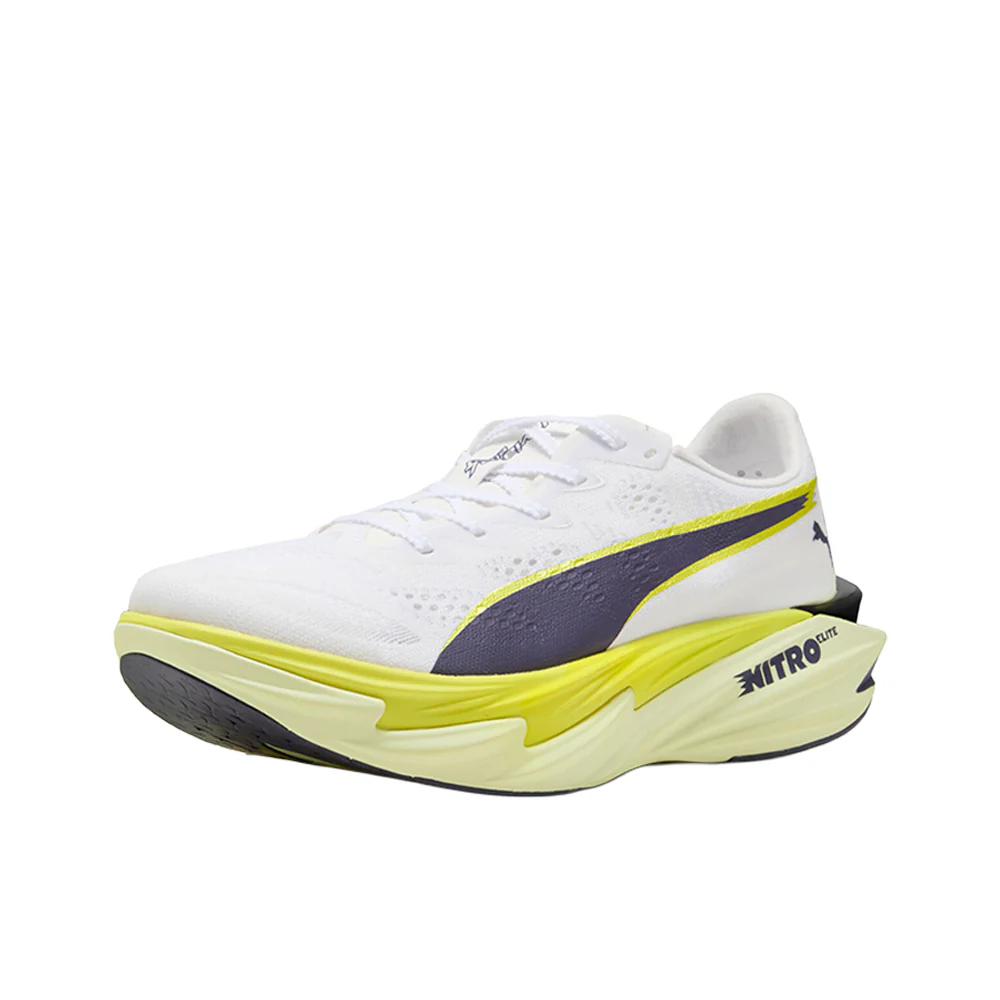 Deviate Nitro Elite 4 Running Shoes - Image 2