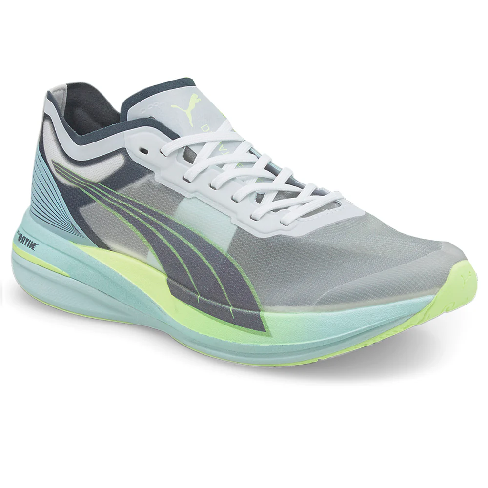 Deviate NITRO Elite Racer Running Shoes - Image 2