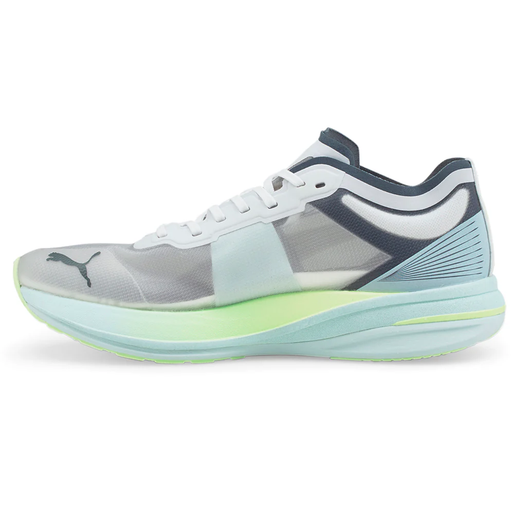 Deviate NITRO Elite Racer Running Shoes - Image 3