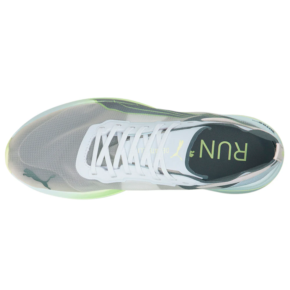 Deviate NITRO Elite Racer Running Shoes - Image 4