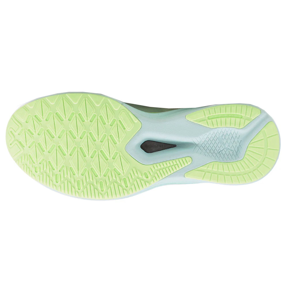 Deviate NITRO Elite Racer Running Shoes - Image 5