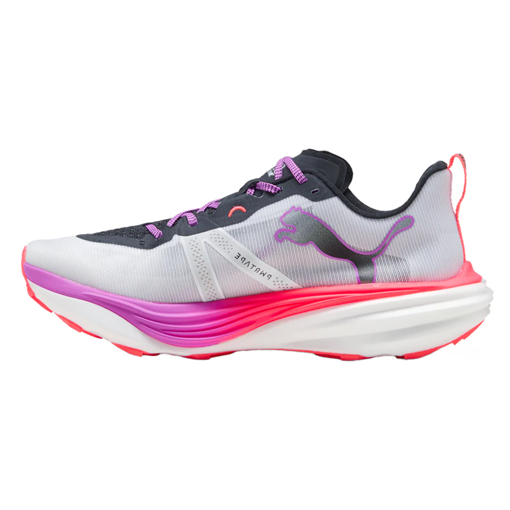 Deviate NITRO Elite Trail Running Shoes - Image 3