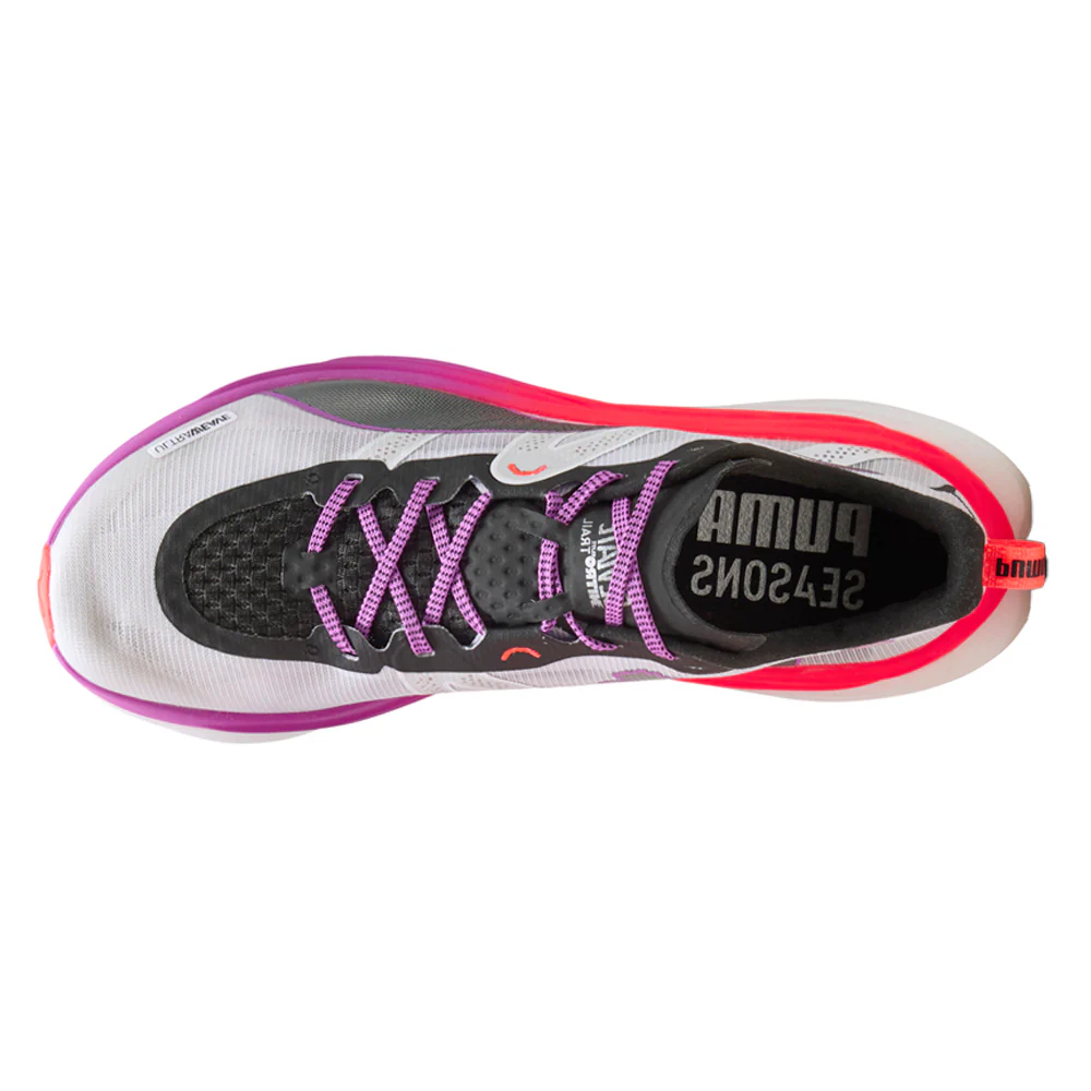 Deviate NITRO Elite Trail Running Shoes - Image 4