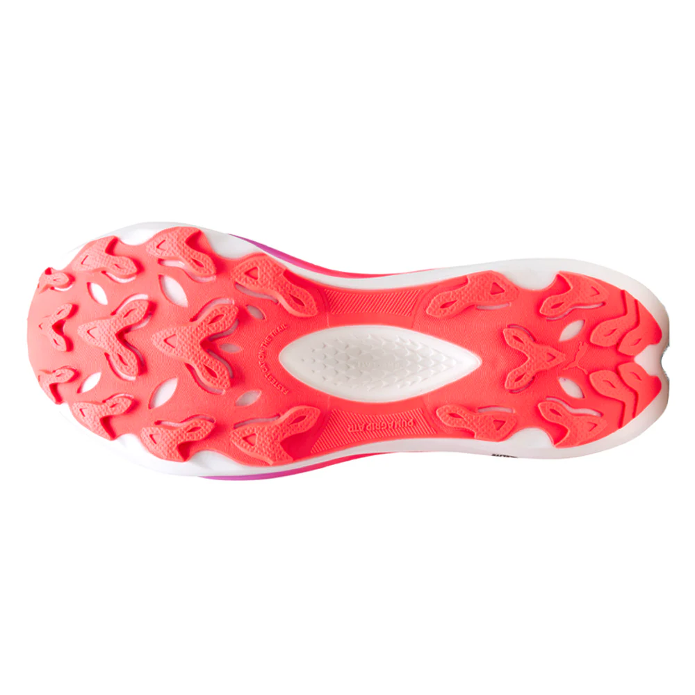 Deviate NITRO Elite Trail Running Shoes - Image 5