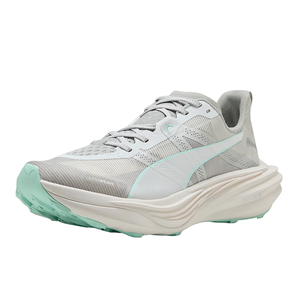 Deviate NITRO Elite Trail Running Shoes - Image 2