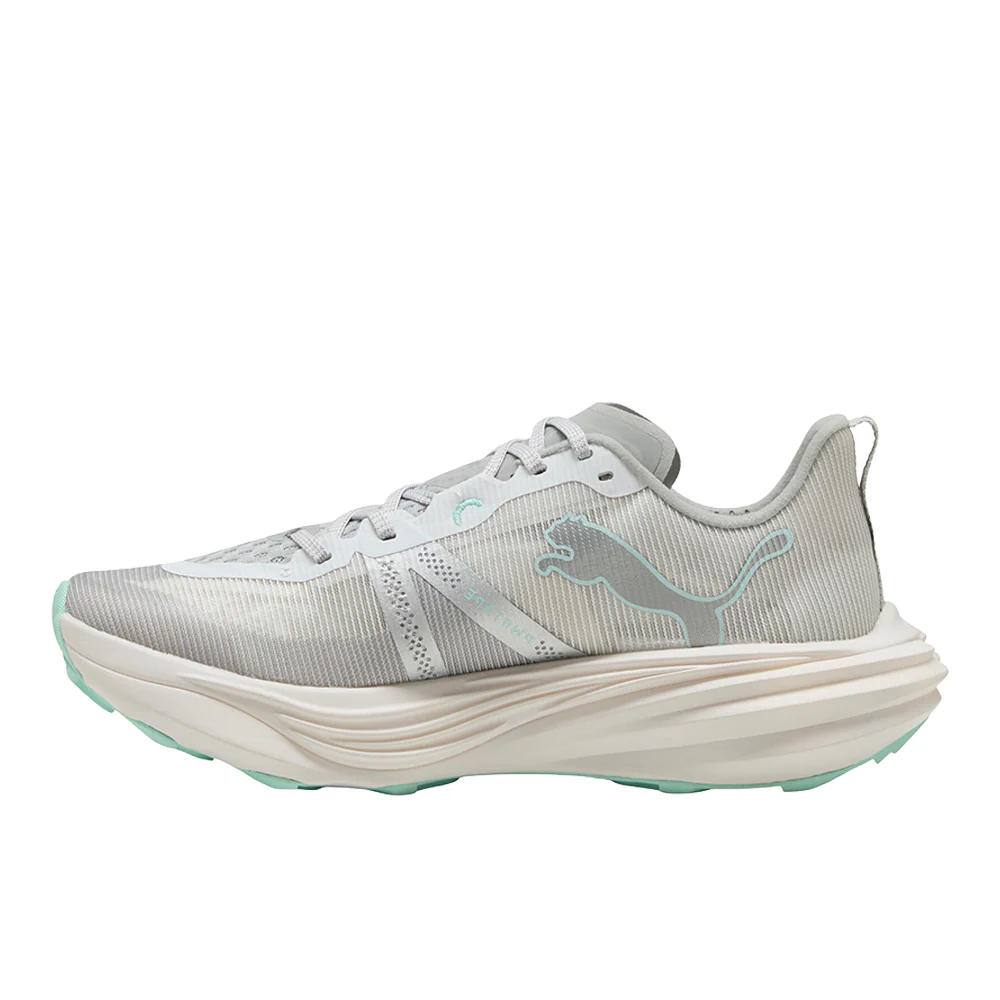 Deviate NITRO Elite Trail Running Shoes - Image 3
