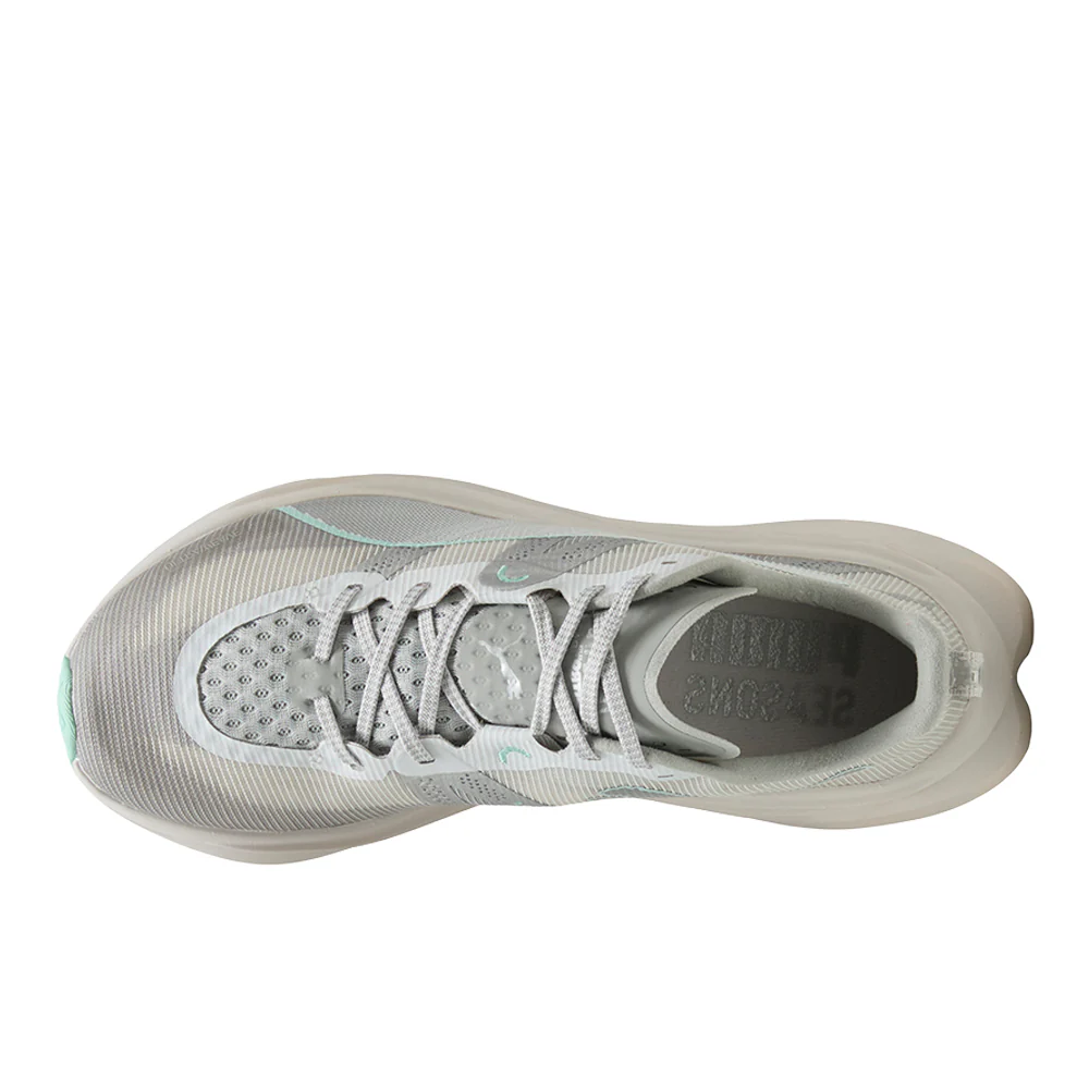 Deviate NITRO Elite Trail Running Shoes - Image 4