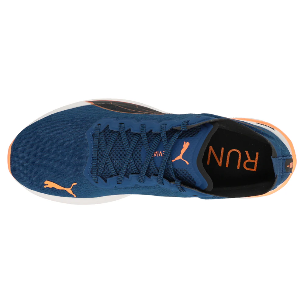Deviate NITRO Running Shoes - Image 4