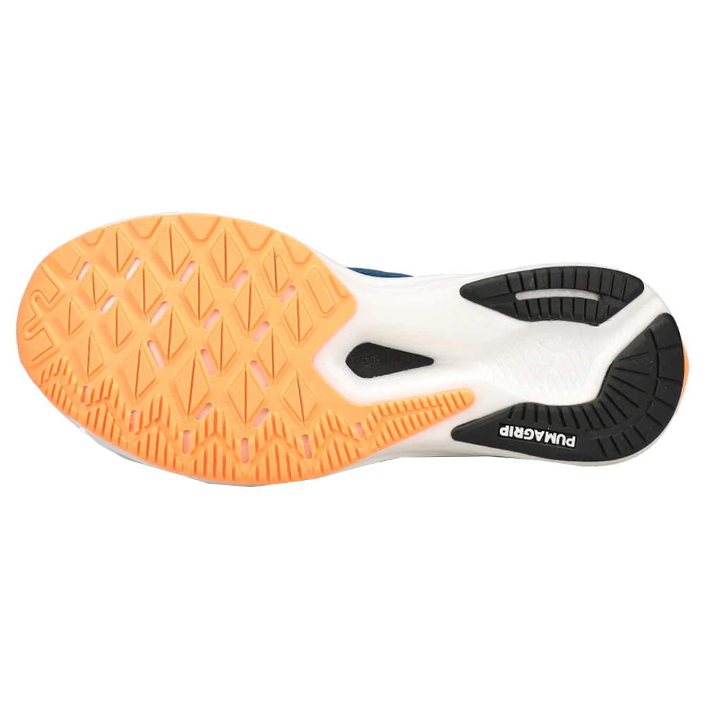 Deviate NITRO Running Shoes - Image 5