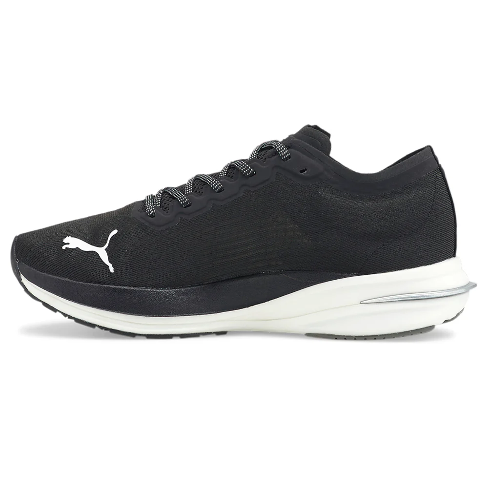 Deviate NITRO Running Shoes - Image 3