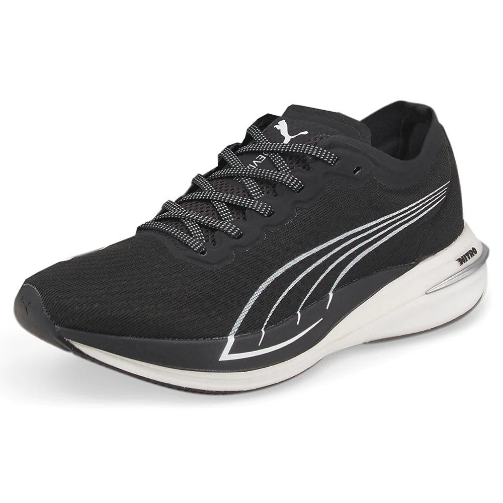 Deviate NITRO Running Shoes - Image 2