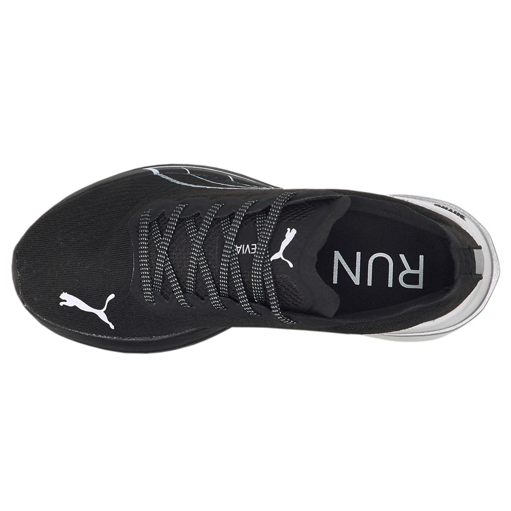 Deviate NITRO Running Shoes - Image 4