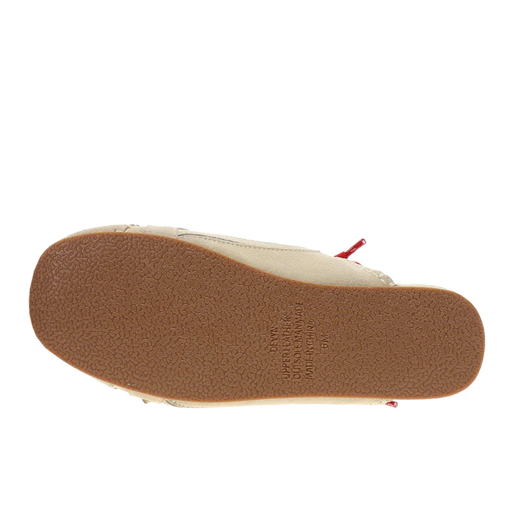 Devyn Mule Sneakers - Image 5
