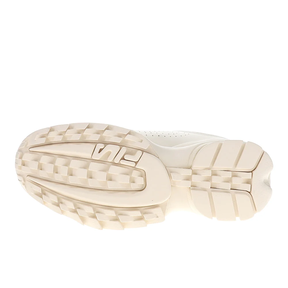 Disruptor Zero Lace Up Sneakers - Image 5