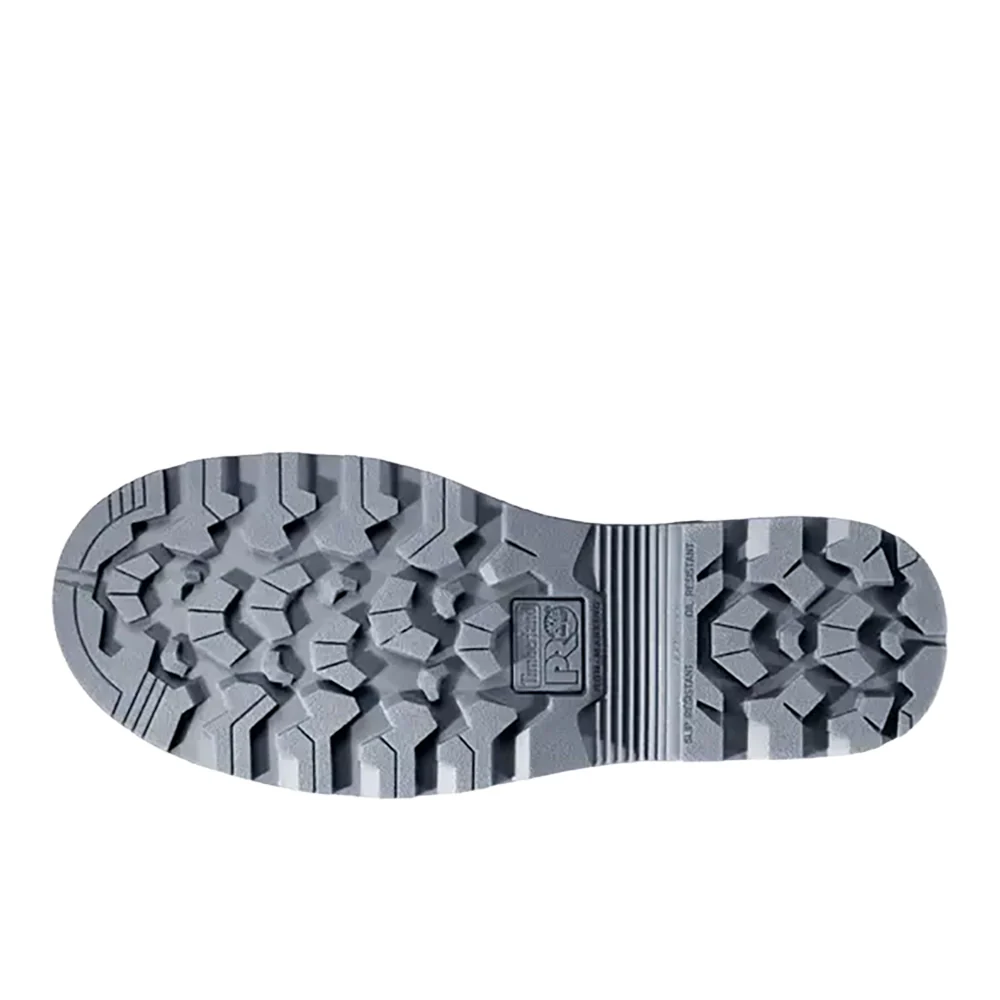 Distiller 6 Inch Waterproof Composite Toe Work Boots - Image 4