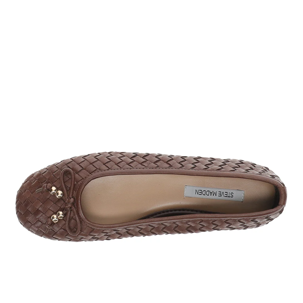 Divy Ballet Flats - Image 4
