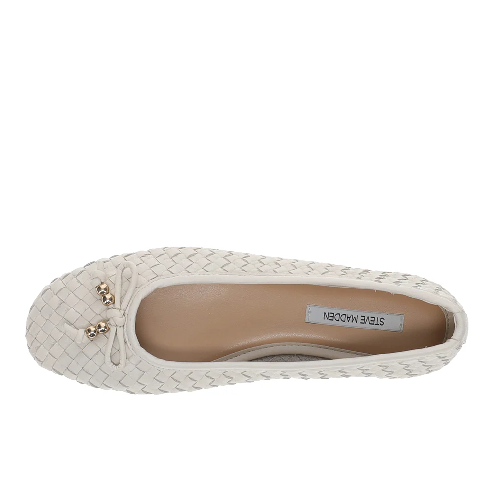 Divy Ballet Flats - Image 4
