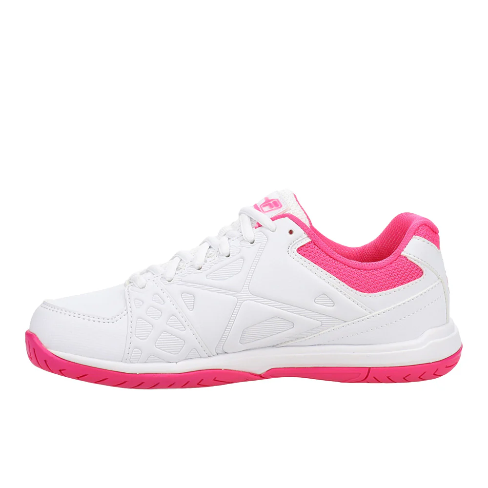 Double Bounce 3 Pickleball Shoes - Image 3