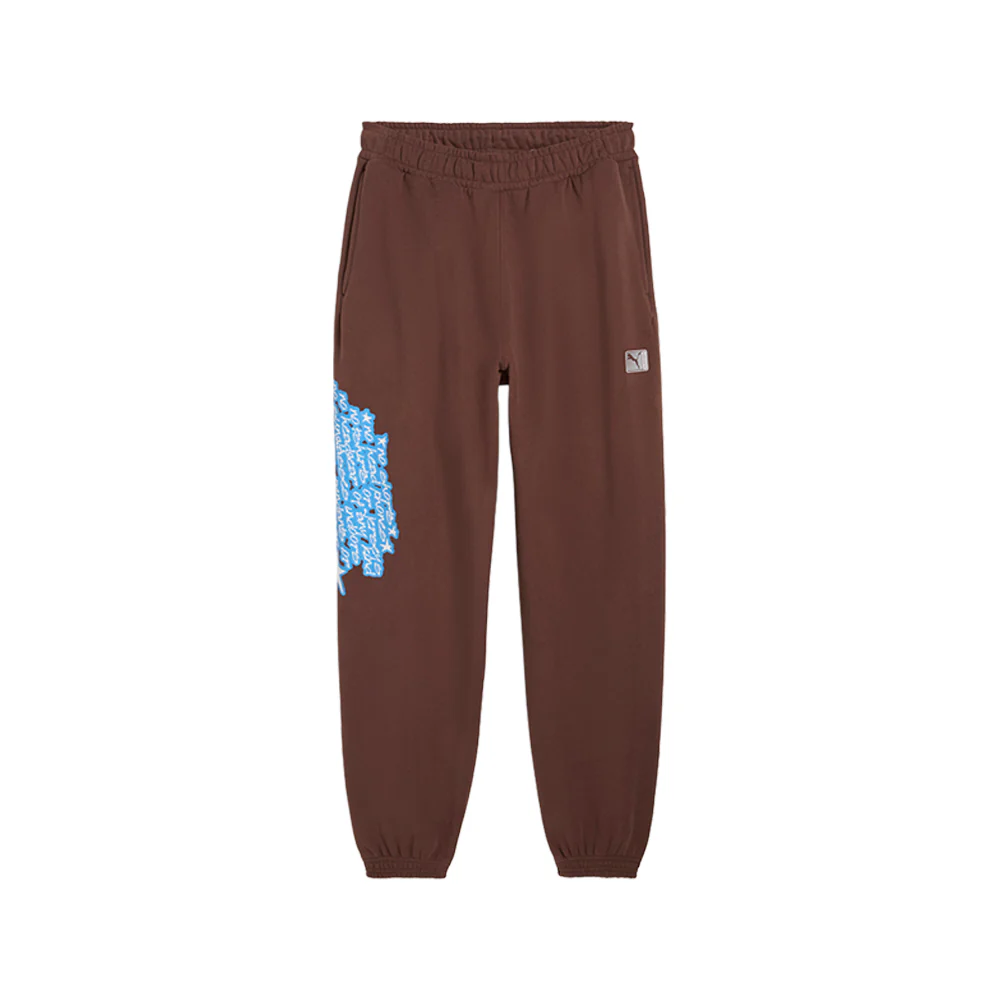 Dress Code Sweatpants