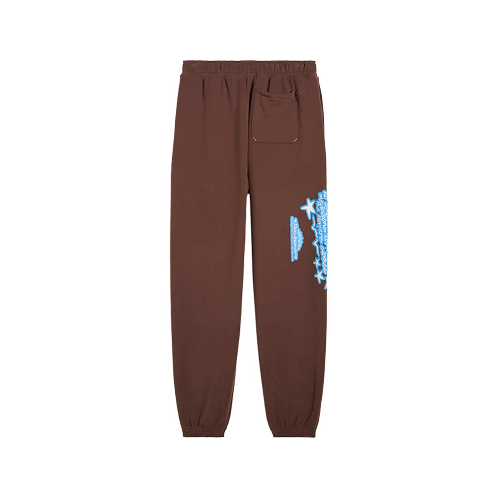 Dress Code Sweatpants - Image 2