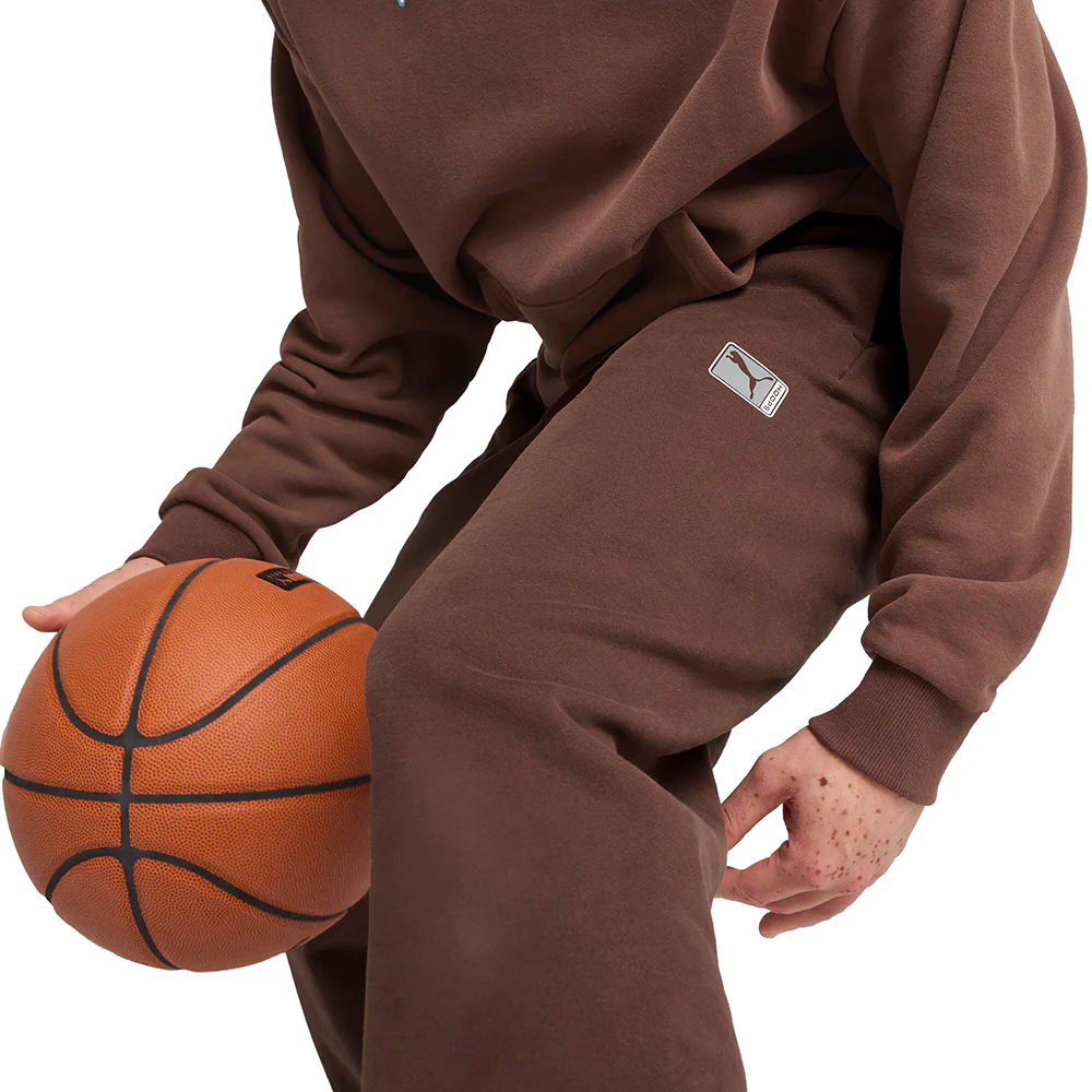 Dress Code Sweatpants - Image 5