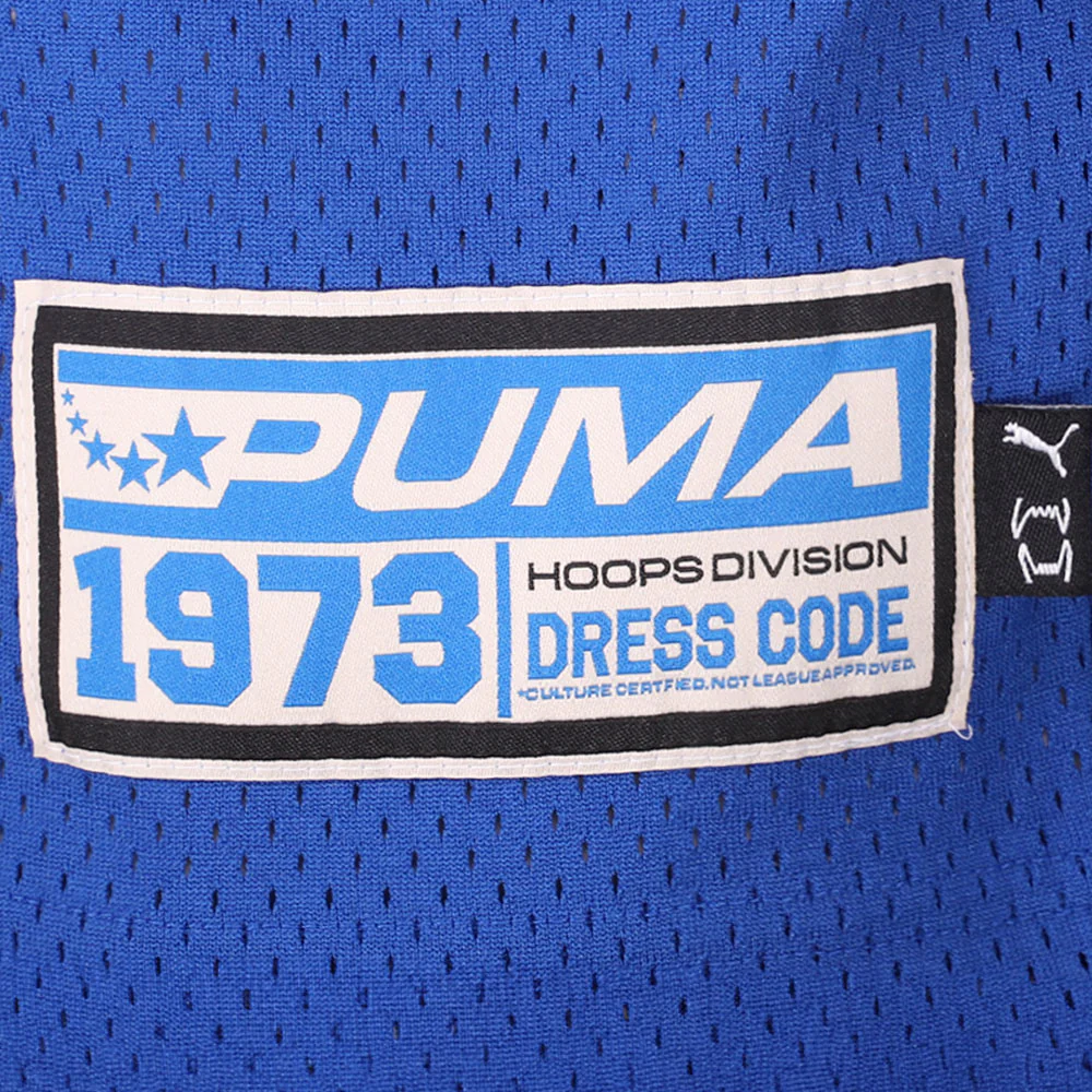Dress Code V-Neck Short Sleeve Jersey - Image 5