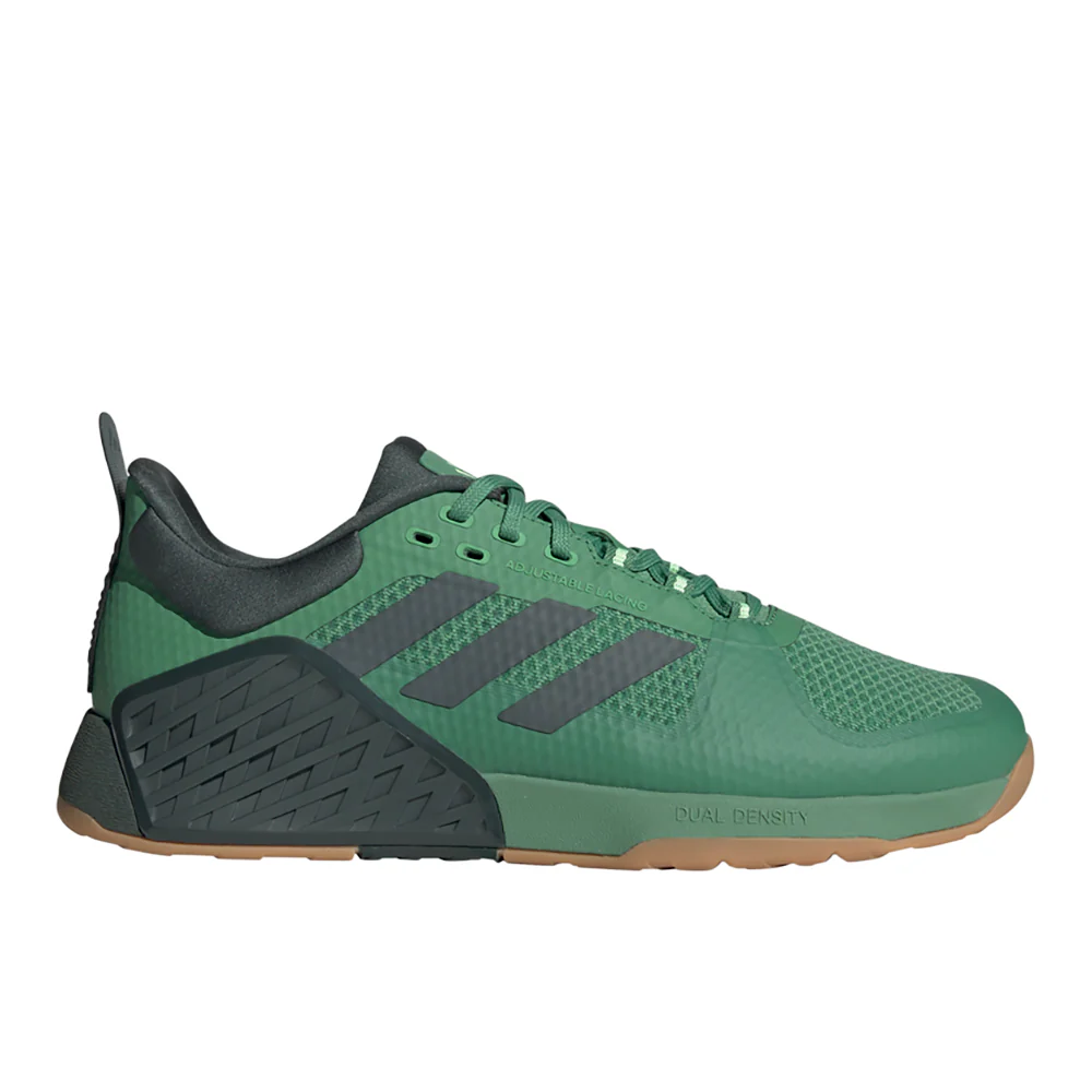 Dropset 2 Training Shoes