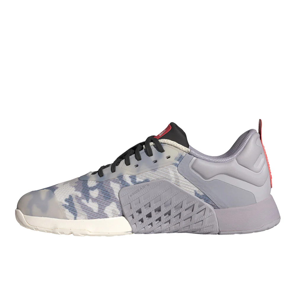 Dropset 3 Gfx Training Shoes - Image 3