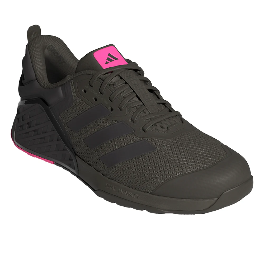 Dropset 3 Training Shoes - Image 2