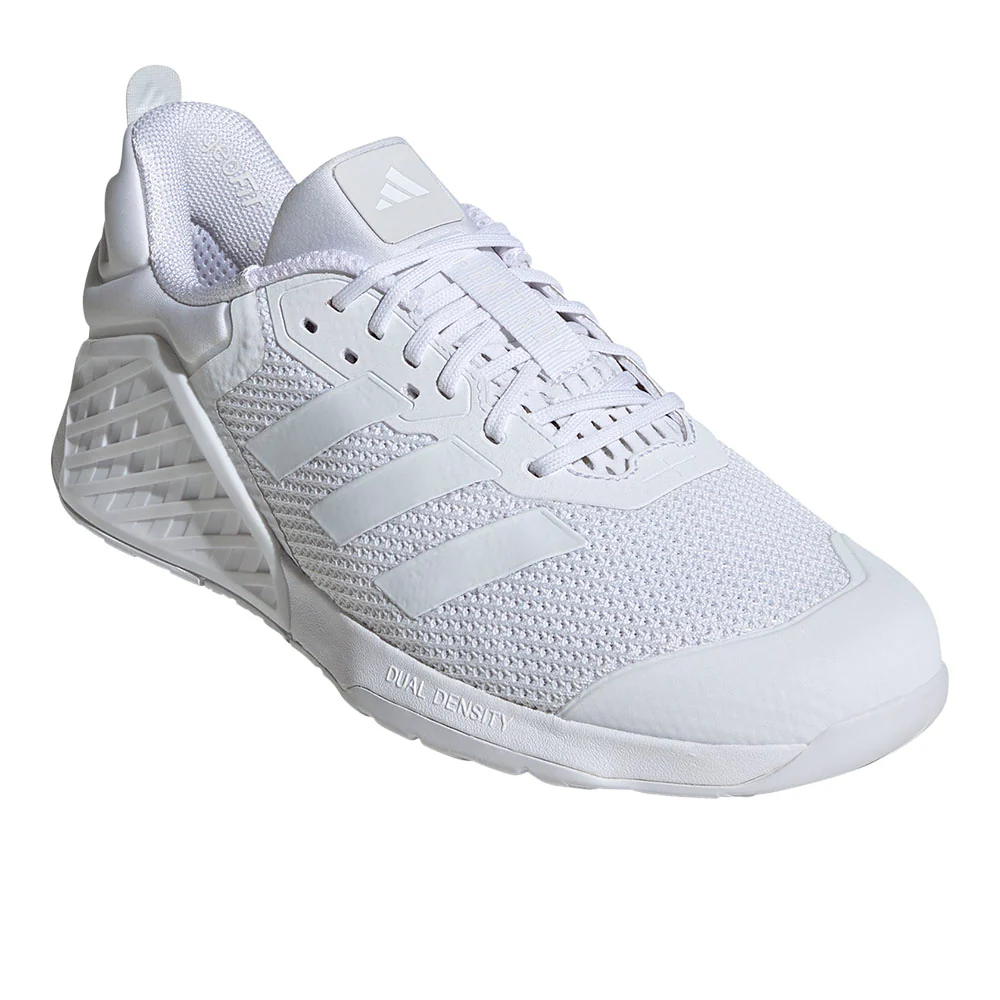 Dropset 3 Training Shoes - Image 2