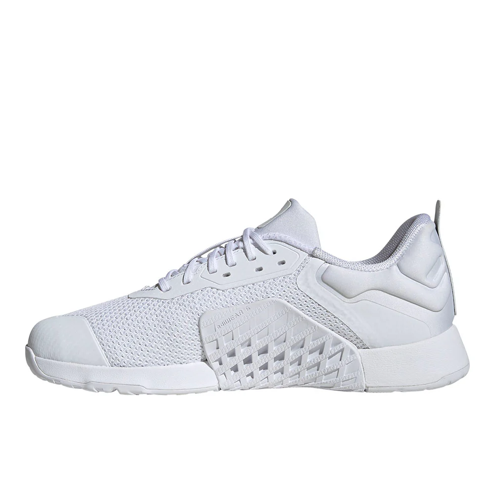 Dropset 3 Training Shoes - Image 3