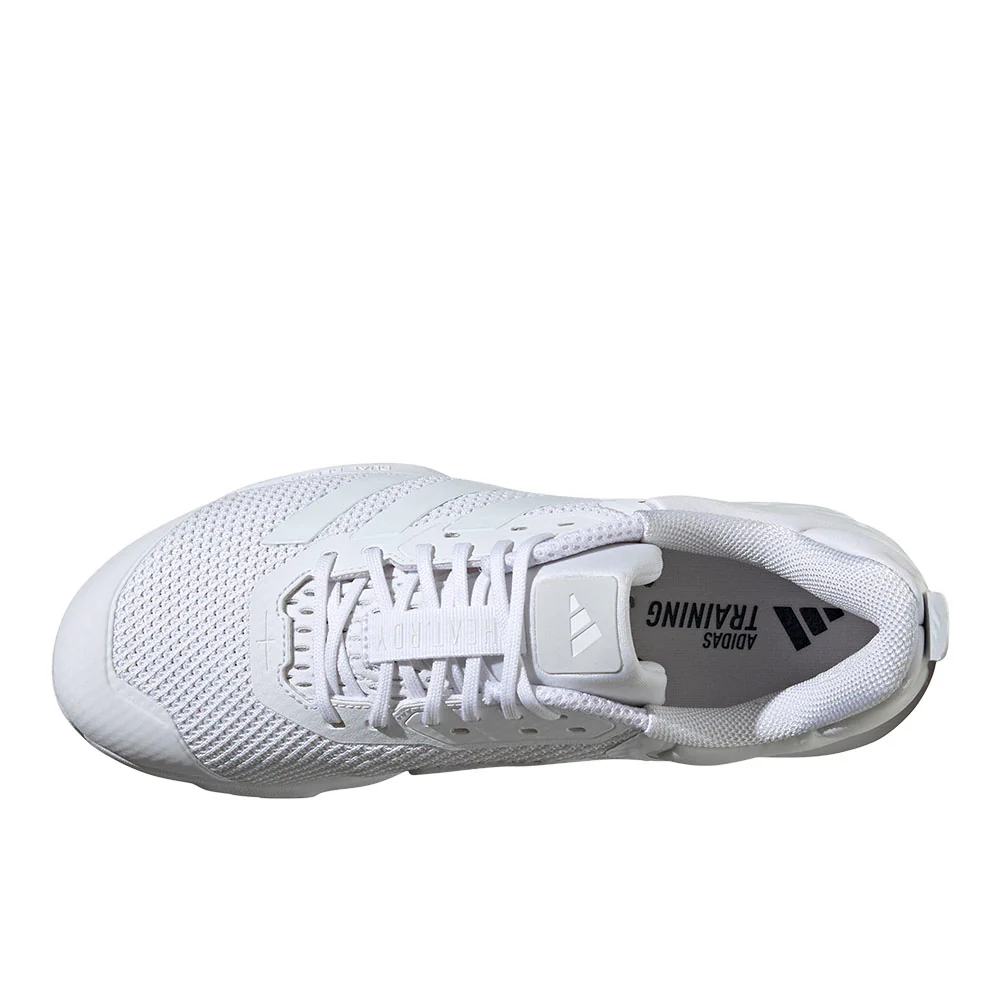 Dropset 3 Training Shoes - Image 4