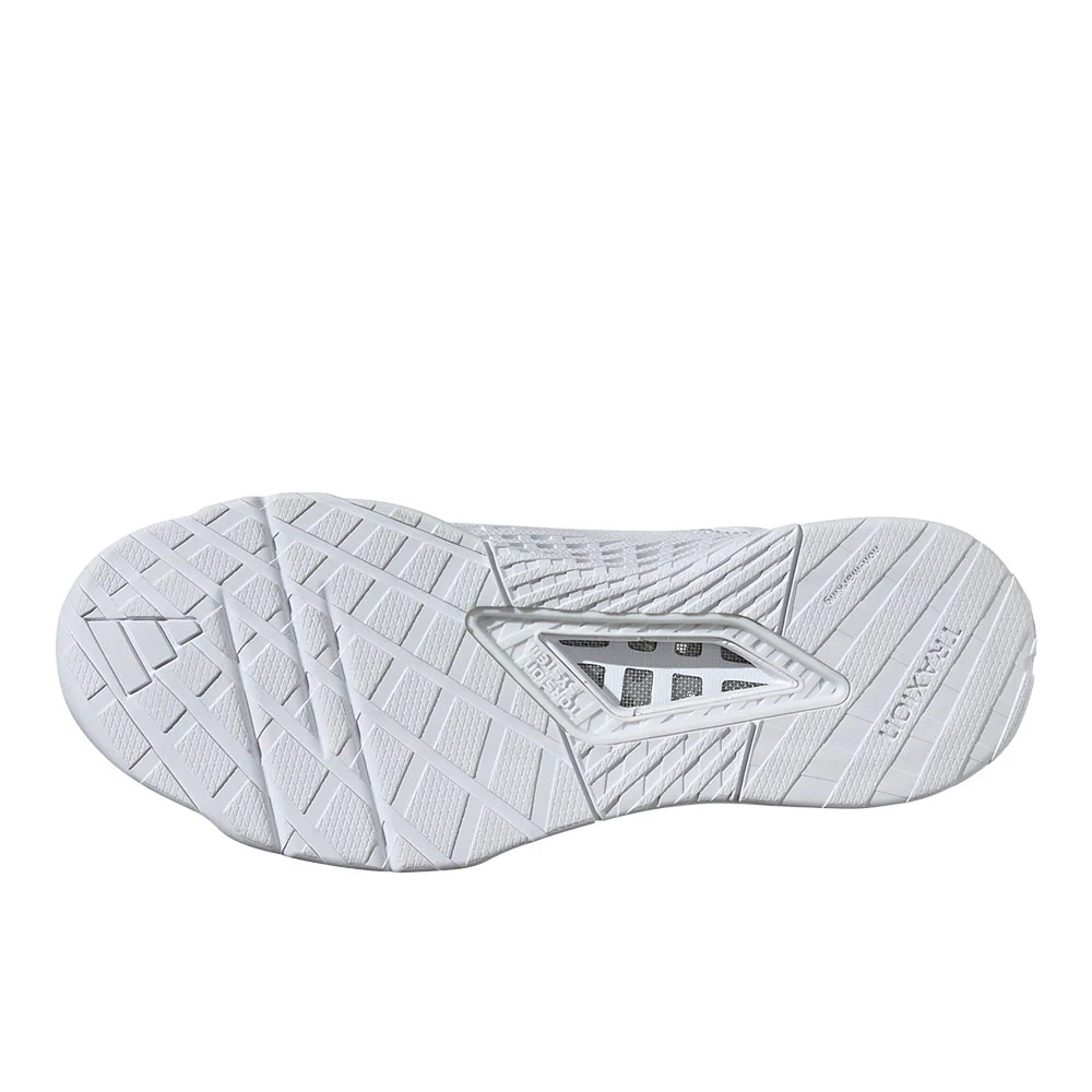 Dropset 3 Training Shoes - Image 5