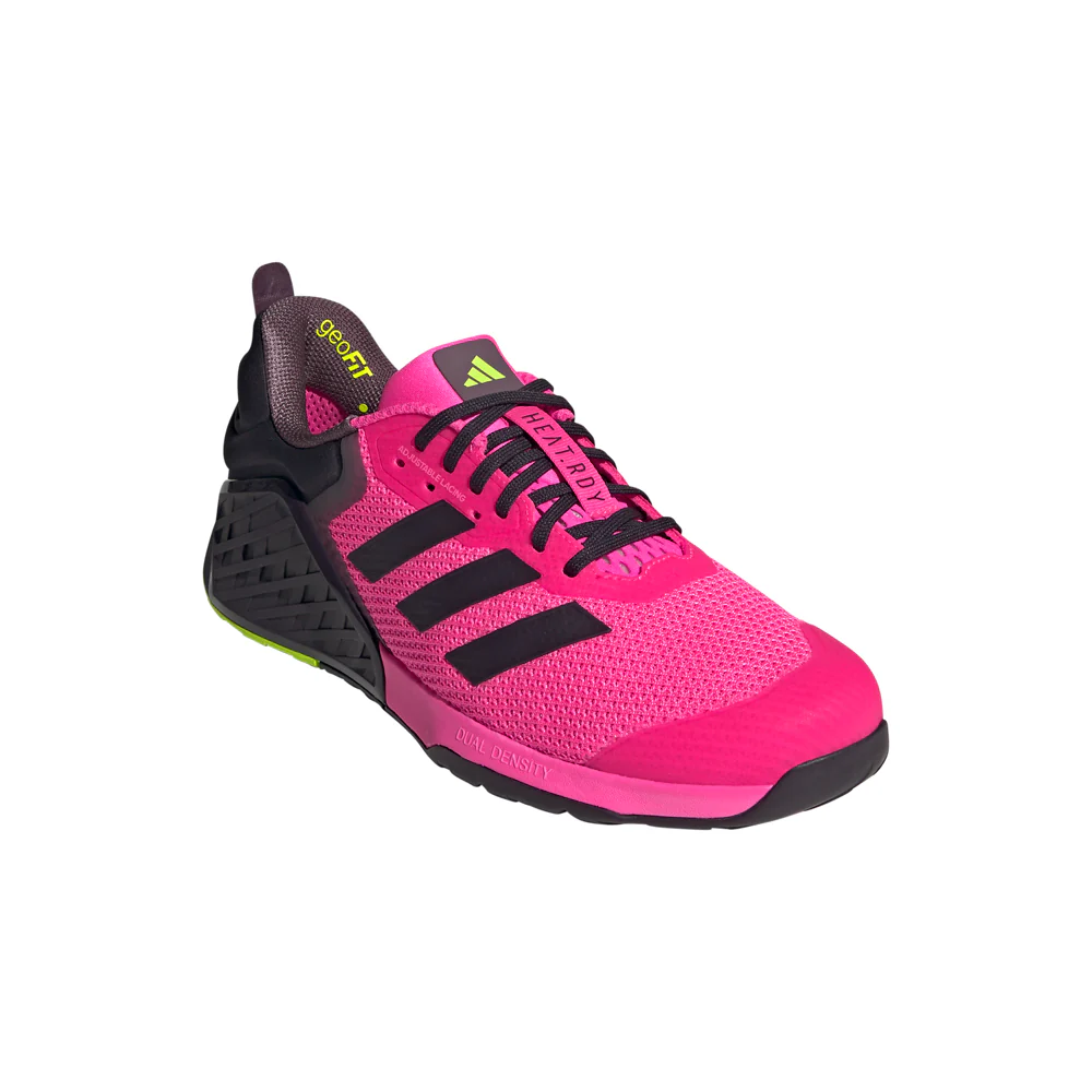 Dropset 3 Strength Training Shoes - Image 2