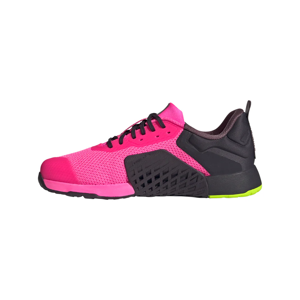 Dropset 3 Strength Training Shoes - Image 3