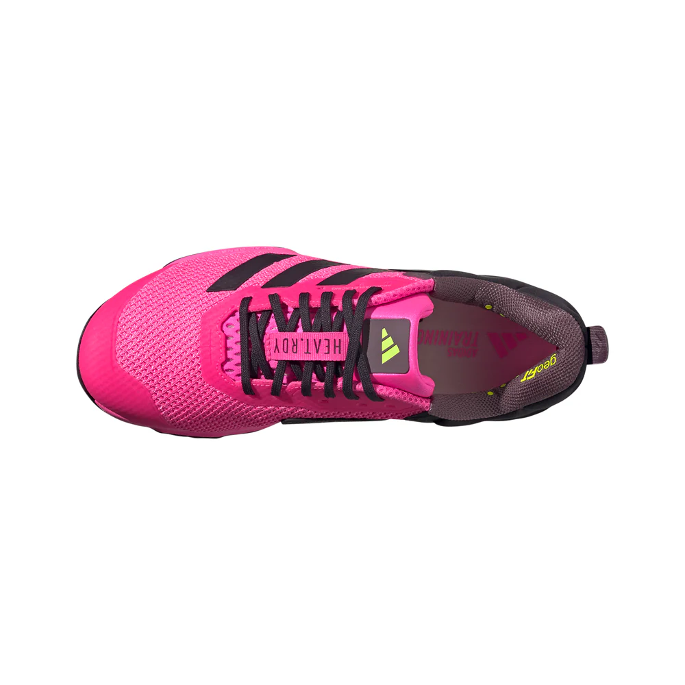 Dropset 3 Strength Training Shoes - Image 4