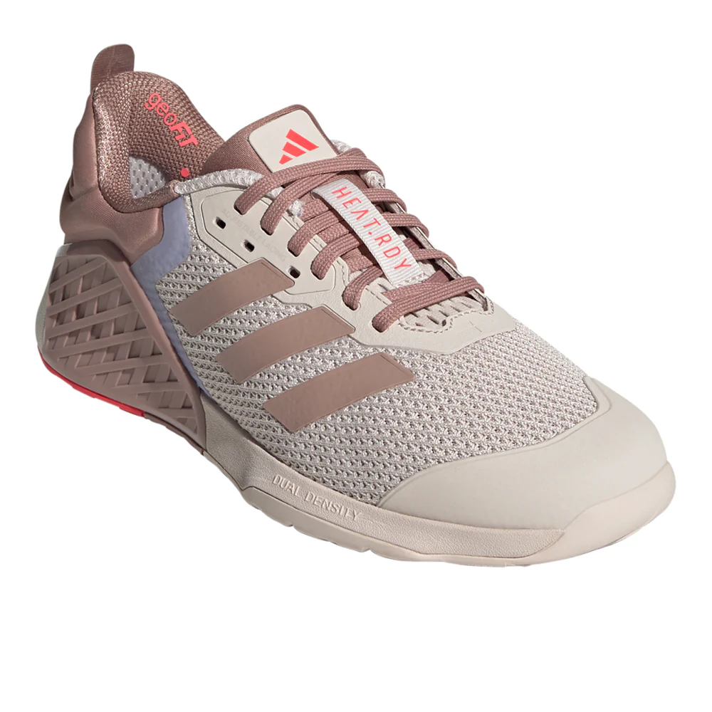 Dropset 3 Strength Training Shoes - Image 2